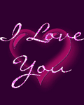 pic for I Love U